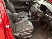 Kia Niro 1.6 Niro 2 Semi-Auto 5dr 3
