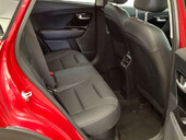 Kia Niro 1.6 Niro 2 Semi-Auto 5dr 4