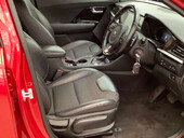 Kia Niro 1.6 Niro 2 Semi-Auto 5dr 3