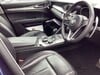 Alfa Romeo Stelvio 2.1 Stelvio Speciale TD AWD Auto 4WD 5dr