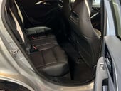 Infiniti Q30 2.1 Q30 Sport Tech D AWD Auto 4WD 5dr 4