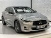 Infiniti Q30 2.1 Q30 Sport Tech D AWD Auto 4WD 5dr
