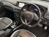 Infiniti Q30 2.1 Q30 Sport Tech D AWD Auto 4WD 5dr 2