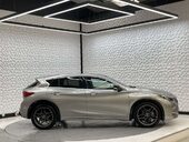 Infiniti Q30 2.1 Q30 Sport Tech D AWD Auto 4WD 5dr 4