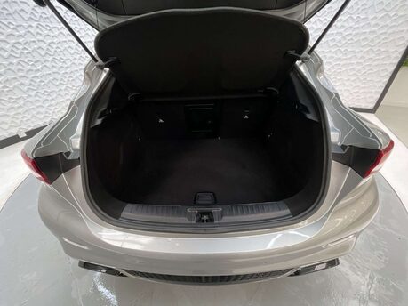Infiniti Q30 2.1 Q30 Sport Tech D AWD Auto 4WD 5dr 10