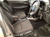 Honda Jazz 1.5 Jazz Sport Navi i-VTec 5dr 3