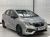 Honda Jazz 1.5 Jazz Sport Navi i-VTec 5dr