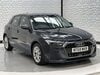 Audi A1 1.0 A1 Sportback 30 TFSI Sport 5dr