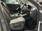 Audi Q2 1.0 Q2 SE 30 TFSI 5dr 4