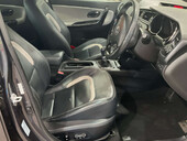 Kia Ceed 1.6 Ceed 4 ISG CRDi 5dr 3