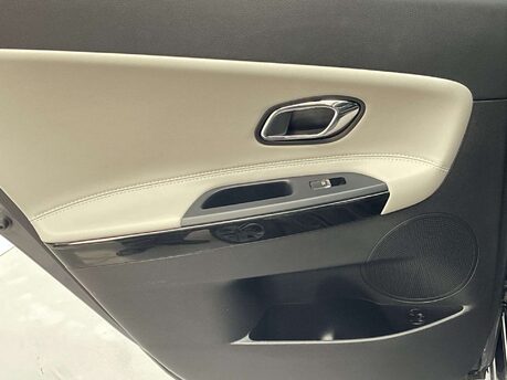Kia Ceed 1.6 Ceed 4 ISG CRDi 5dr 42