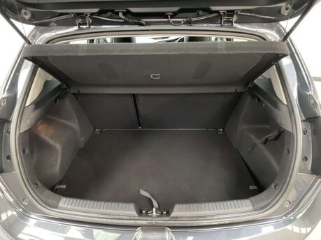 Kia Ceed 1.6 Ceed 4 ISG CRDi 5dr 10