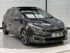 Kia Ceed 1.6 Ceed 4 ISG CRDi 5dr