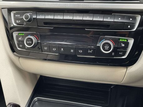 BMW 4 Series 2.0 420D Gran Coupe Sport Auto 5dr 39