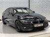 BMW 4 Series 2.0 420D Gran Coupe Sport Auto 5dr