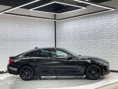 BMW 4 Series 2.0 420D Gran Coupe Sport Auto 5dr 4
