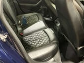 Audi A4 3.0 S4 TFSI Quattro Auto 4WD 4dr 4
