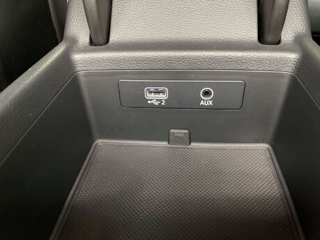 Audi A4 3.0 S4 TFSI Quattro Auto 4WD 4dr 39