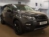 Land Rover Discovery Sport 2.0 Discovery Sport Luxury HSE TD4 Auto 4WD 5dr