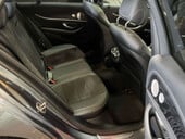 Mercedes-Benz E Class 2.0 E 220 AMG Line Night Edition Premium+ D Auto 5dr 4