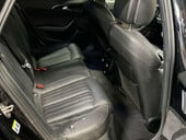 Audi A6 2.0 A6 Black Edition TDI Quattro Semi-Auto 4WD 5dr 4