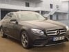 Mercedes-Benz E Class 2.0 E 300 AMG Line Premium de Auto 4dr