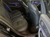 Mercedes-Benz E Class 2.0 E 300 AMG Line Premium de Auto 4dr 4