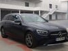 Mercedes-Benz E Class 2.0 E 300 AMG Line de Auto 5dr