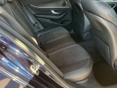 Mercedes-Benz E Class 2.0 E 300 AMG Line de Auto 5dr 4