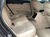 Maserati Quattroporte 3.0 Quattroporte S Auto 4dr 4