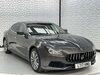 Maserati Quattroporte 3.0 Quattroporte S Auto 4dr