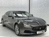 Maserati Quattroporte 3.0 Quattroporte S Auto 4dr