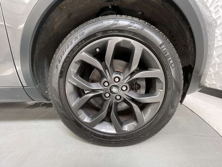 Land Rover Discovery Sport 2.0 Discovery Sport Landmark TD4 Auto 4WD 5dr 49