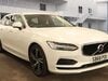 Volvo V90 2.0 V90 Momentum D4 Auto 5dr