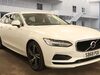 Volvo V90 2.0 V90 Momentum D4 Auto 5dr