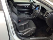 Volvo V90 2.0 V90 Momentum D4 Auto 5dr 3