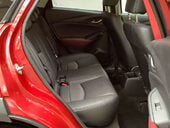 Mazda CX-3 2.0 CX-3 Sport Nav 5dr 4