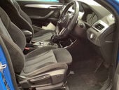 BMW X2 2.0 X2 xDrive 20d M Sport X Auto 4WD 5dr 3