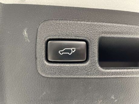 Lexus NX 2.5 NX 300h Premier CVT 4WD 5dr 11