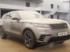 Land Rover Range Rover Velar 2.0 Range Rover Velar R-Dynamic S D240 Auto 4WD 5dr