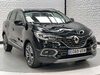 Renault Kadjar 1.3 Kadjar GT Line TCe 5dr