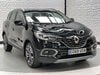 Renault Kadjar 1.3 Kadjar GT Line TCe 5dr