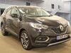 Renault Kadjar 1.3 Kadjar GT Line TCe 5dr
