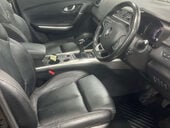 Renault Kadjar 1.3 Kadjar GT Line TCe 5dr 3