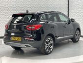 Renault Kadjar 1.3 Kadjar GT Line TCe 5dr 3