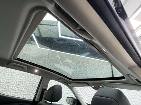 Renault Kadjar 1.3 Kadjar GT Line TCe 5dr 30