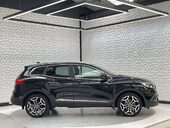 Renault Kadjar 1.3 Kadjar GT Line TCe 5dr 4