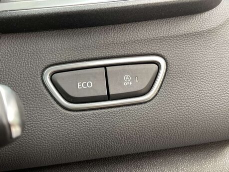 Renault Kadjar 1.3 Kadjar GT Line TCe 5dr 34