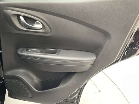 Renault Kadjar 1.3 Kadjar GT Line TCe 5dr 42