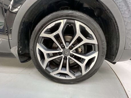 Renault Kadjar 1.3 Kadjar GT Line TCe 5dr 47